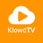 KlowdTV