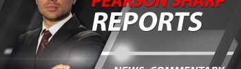 featured image Pearson Sharp Reports