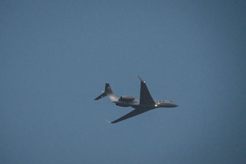 https://www.gettyimages.com/detail/news-photo/this-picture-shows-the-private-jet-of-tesla-chief-executive-news-photo/1258316165?adppopup=true#:~:text=This%20picture%20shows,via%20Getty%20Images)