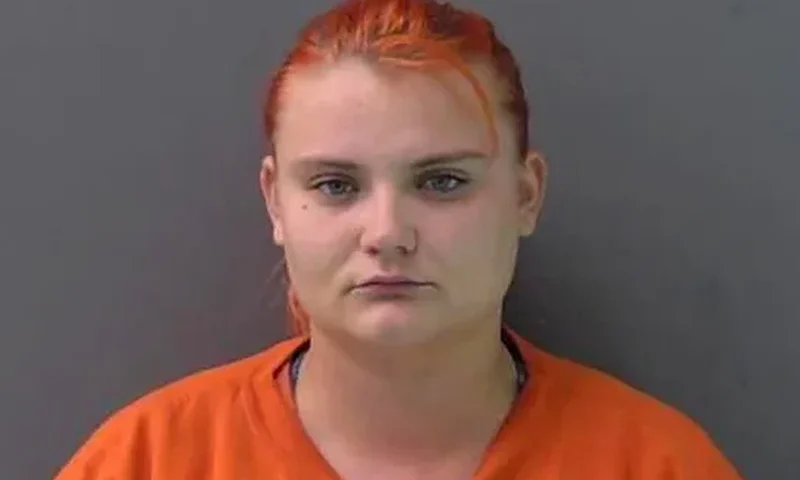 Bell County Jail
