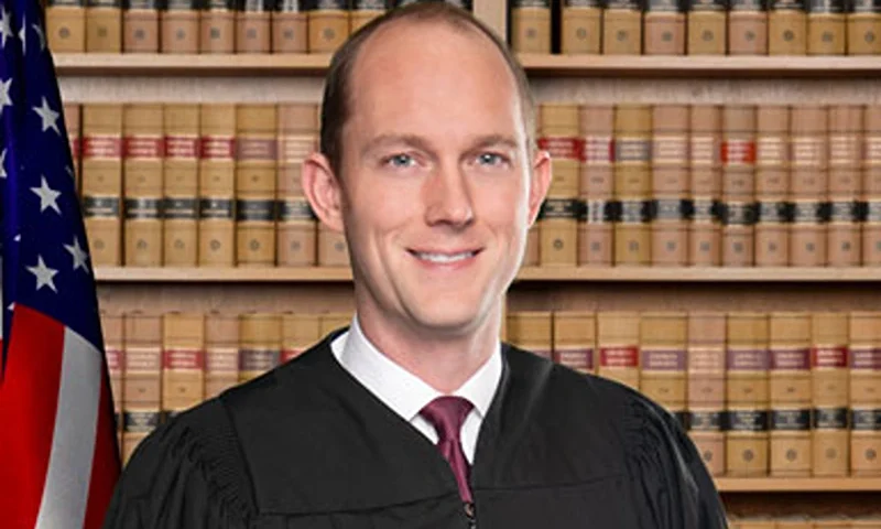 Superior Court of Fulton County