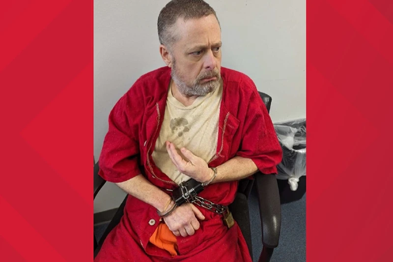 (Photo via; Carroll County Circuit Court)