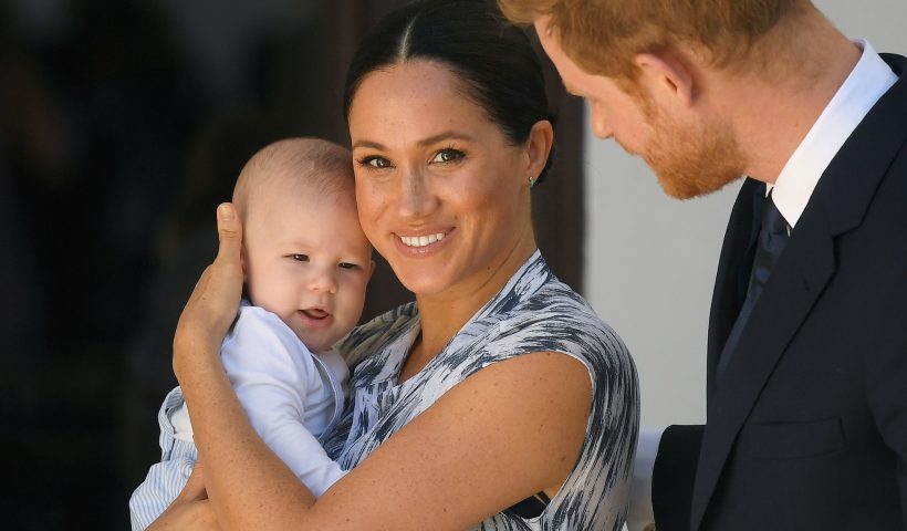 (Photo by Toby Melville - Pool/Getty Images)