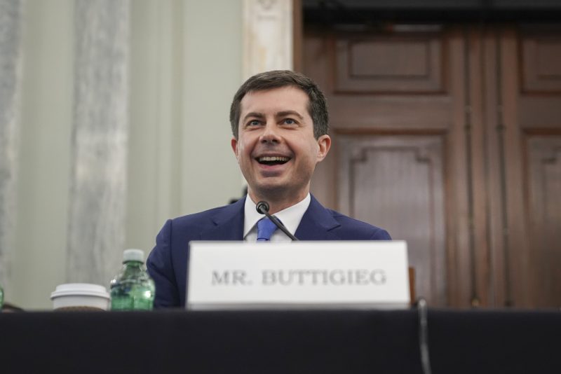 (Photo by Stefani Reynolds - Pool/Getty Images)