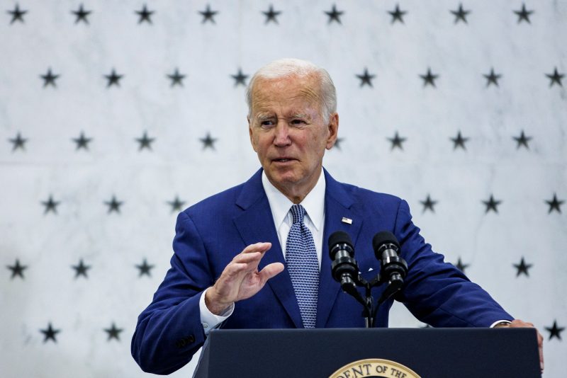 (Photo by SAMUEL CORUM/AFP via Getty Images)