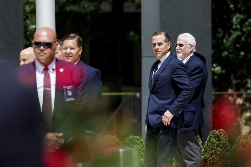(Photo by Anna Moneymaker/Getty Images)