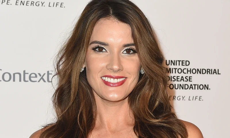 Context Summits Pre-Emmy Charity Mixer Benefiting The United Mitochondrial Disease Foundation (UMDF) LOS ANGELES, CA - SEPTEMBER 15: Christina Pascucci attends the Context Summits Pre-Emmy Charity Mixer Benefiting The United Mitochondrial Disease Foundation (UMDF) at The Edison on September 15, 2017 in Los Angeles, California. (Photo by Joshua Blanchard/Getty Images for Context Capital Partners and UMDF)