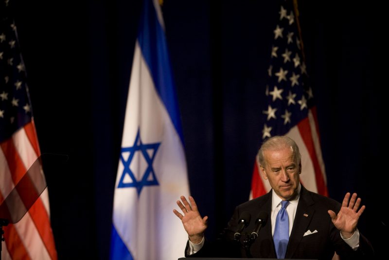 (Photo by Uriel Sinai/Getty Images)