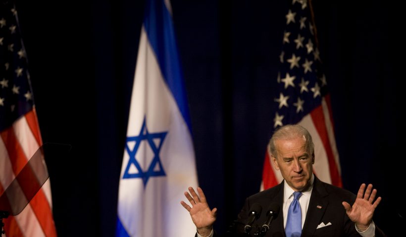 (Photo by Uriel Sinai/Getty Images)