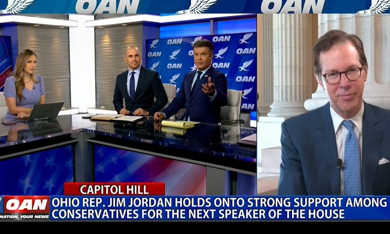 OAN Roundtable