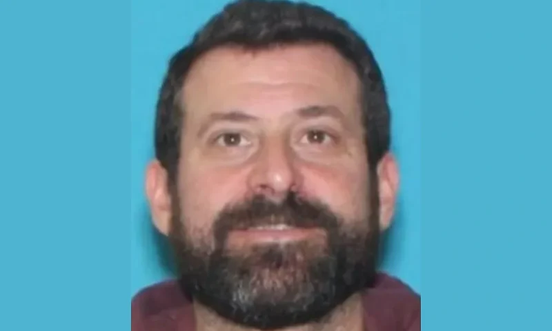 Photo Credit: Berkshire County District Attorney's Office