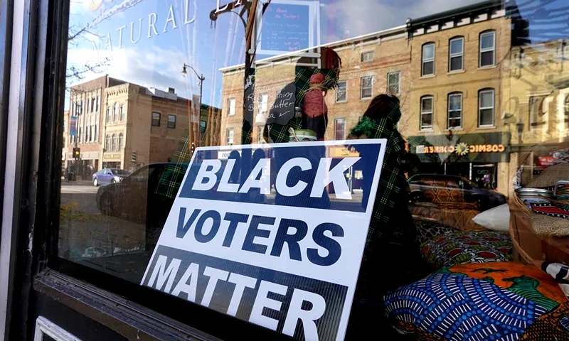 (Photo by Scott Olson/Getty Images)