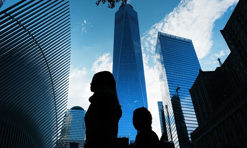 (Photo by Spencer Platt/Getty Images)