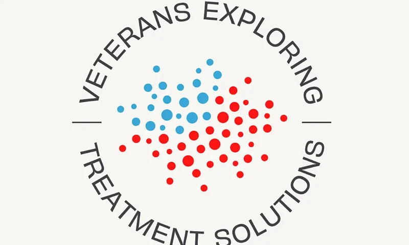 Photo: VETS, INC.