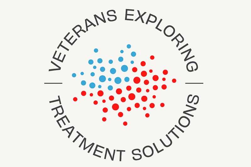 Photo: VETS, INC.
