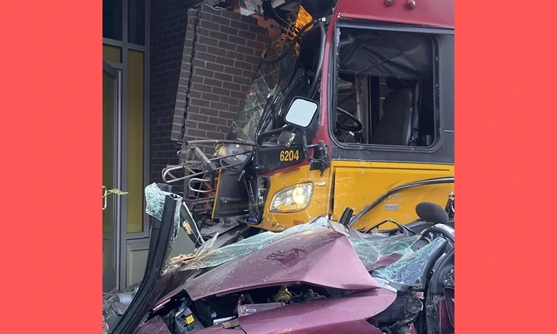 (Photo via; Seattle Police Department)