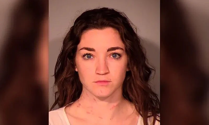 (Ventura County District Attorney)