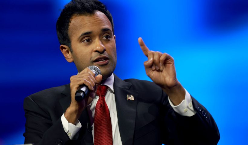 This is a breaking story. Check back for updates. Stay informed! Receive breaking news blasts directly to your inbox for free. Subscribe here. https://www.oann.com/alerts