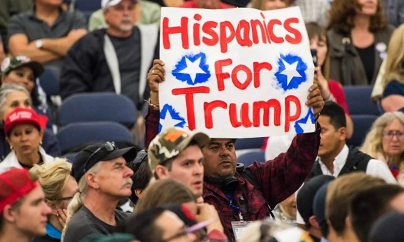 ROBYN BECK/AFP/Getty Images
