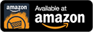 Download from the Amazon app store