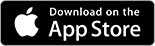 Download from the Apple app store