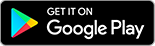Download from the Google Play store