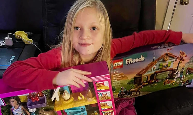 (Photo via: Polk County, TX Sheriff’s Office)