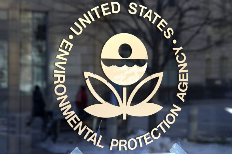 The Biden Administration's New Regulation Could Wipe Out 1 Million U.S. Jobs