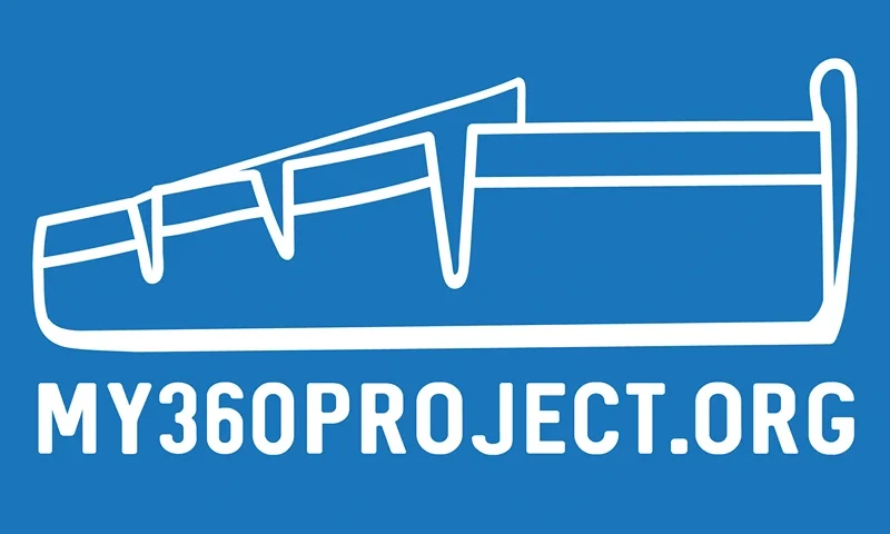 My360project.org