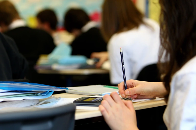 The Seattle Public School Board is shutting down gifted and talented programs citing “equity concerns.”