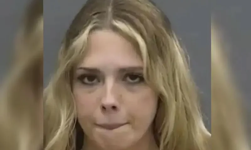 Tampa Police