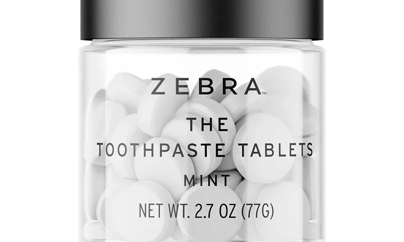 https://yayzebra.com/
