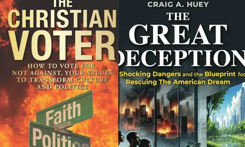 https://www.amazon.com/stores/Craig-Huey/author/B09VK5KF2L?ref=ap_rdr&isDramIntegrated=true&shoppingPortalEnabled=true