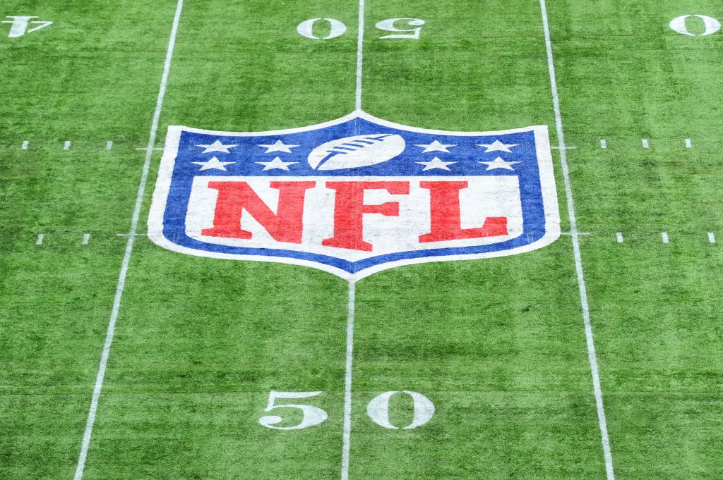 Jury Rules That NFL Must Pay $4.7B In ‘Sunday Ticket’ Antitrust Lawsuit
