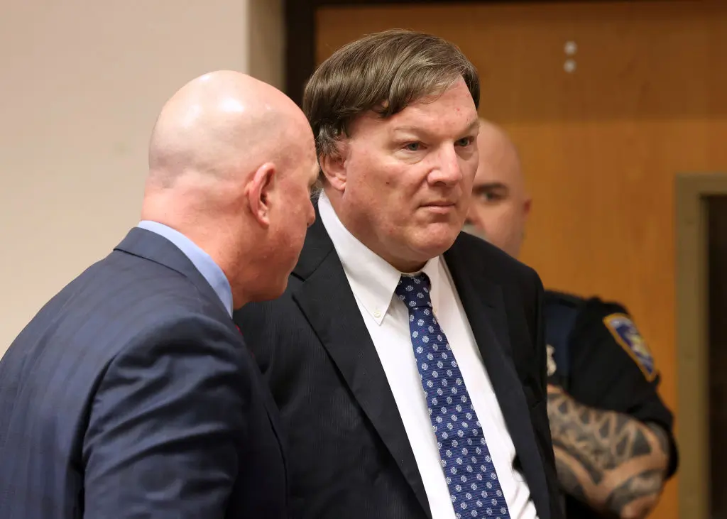 Gilgo Beach Murders: Attorney Reveals ‘Surprising Evidence’ On Suspect’s Family, Suggests Cannibalism May Have Been Involved