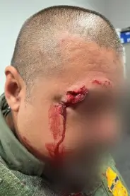 Source: CBP