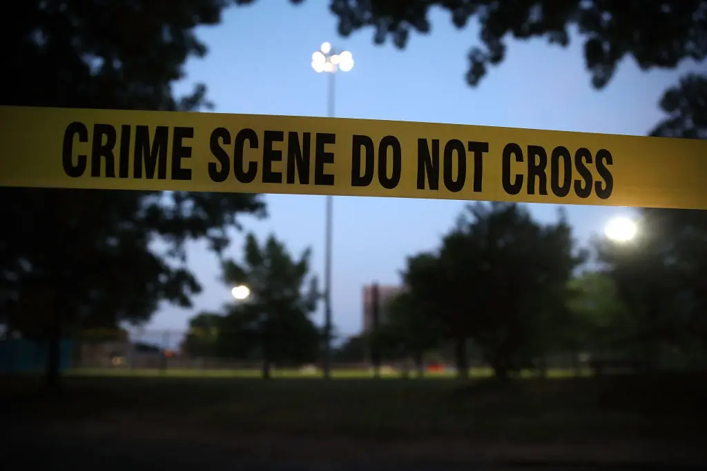 Dartmouth College Student Found Dead In Connecticut River Being Investigated As Possible Hazing