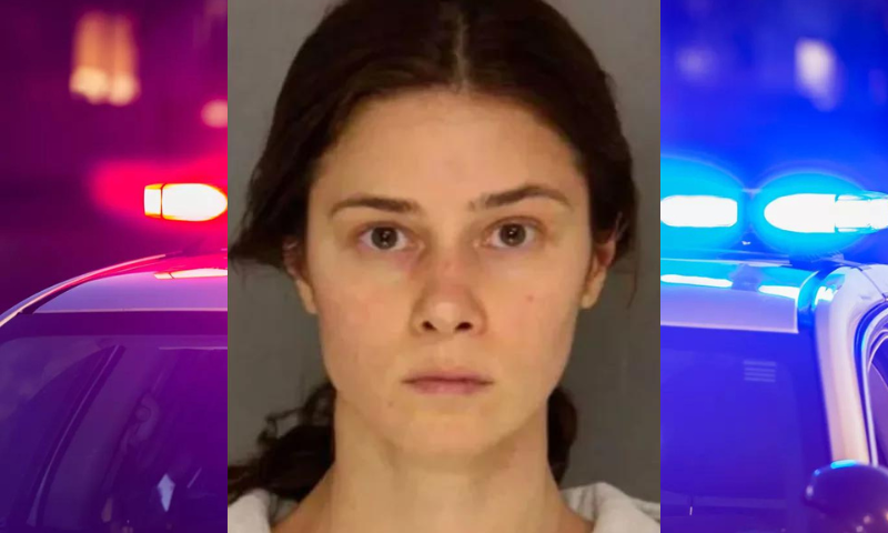 (Allegheny County Jail)