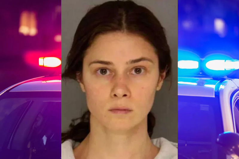 (Allegheny County Jail)