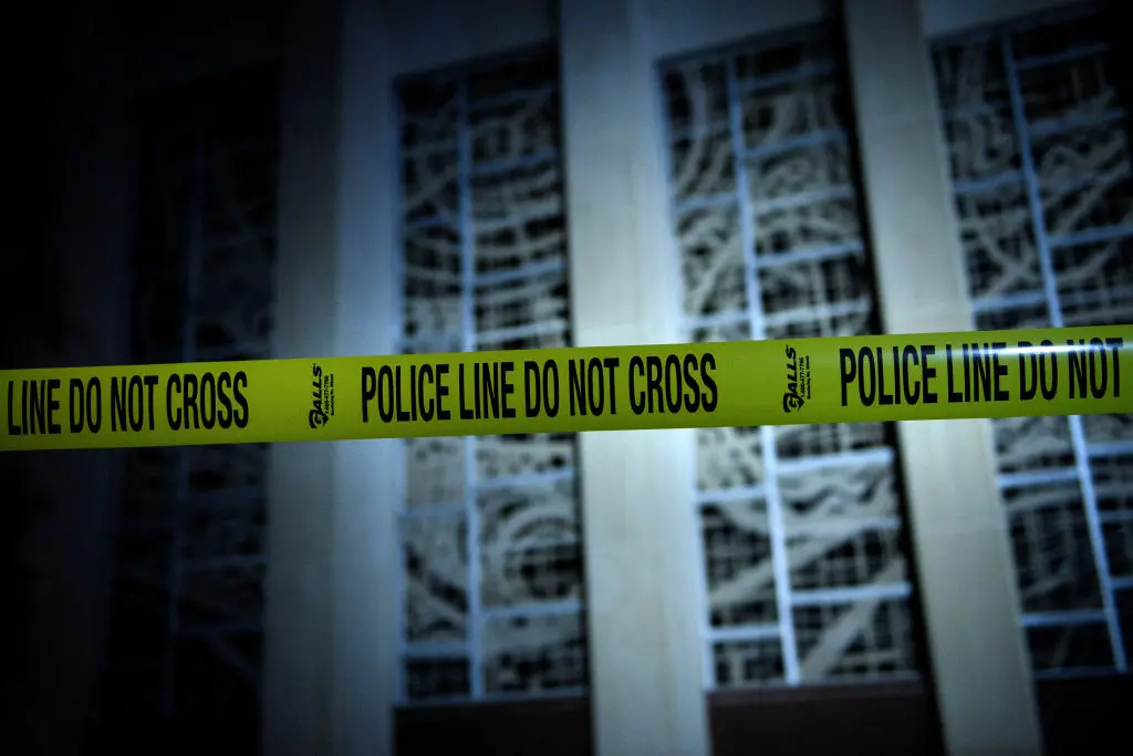 Dominican Suspect Accused Of Killing Family Of 4 Arrested In N.Y., Also Wanted For 2019 Murder