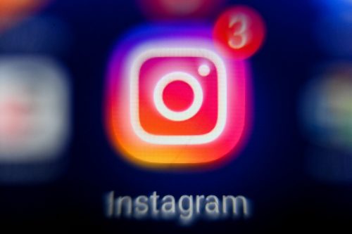Instagram To Implement New Parental Controls On Teen Accounts