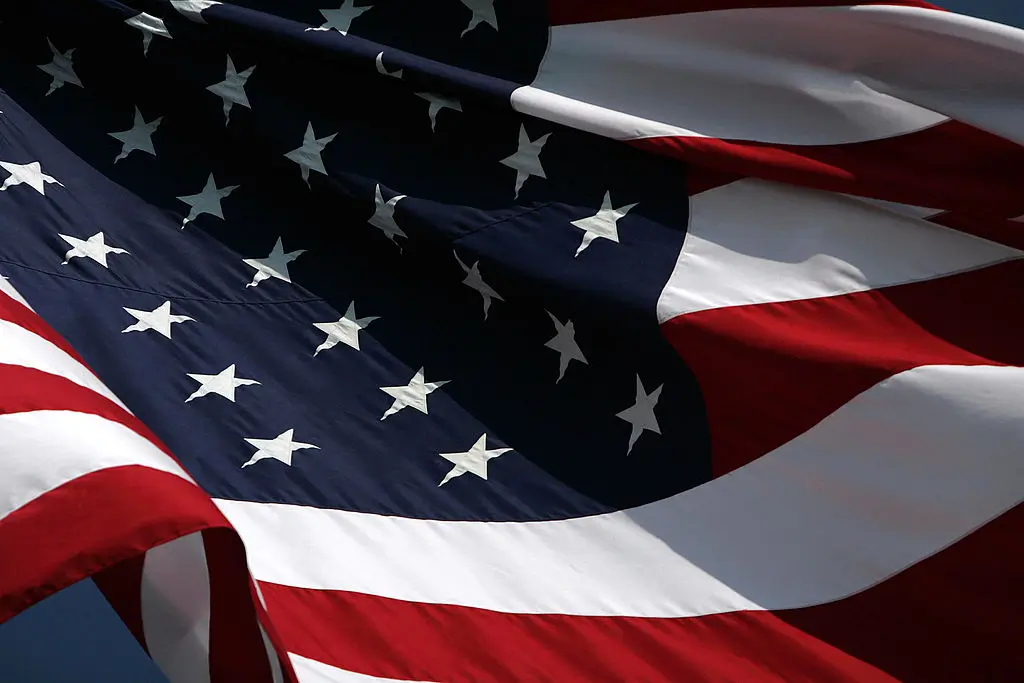 Overthrowing the Constitution: All Sides Are Waging War on Our Freedoms