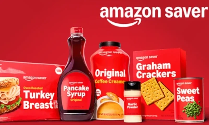Courtesy of Amazon