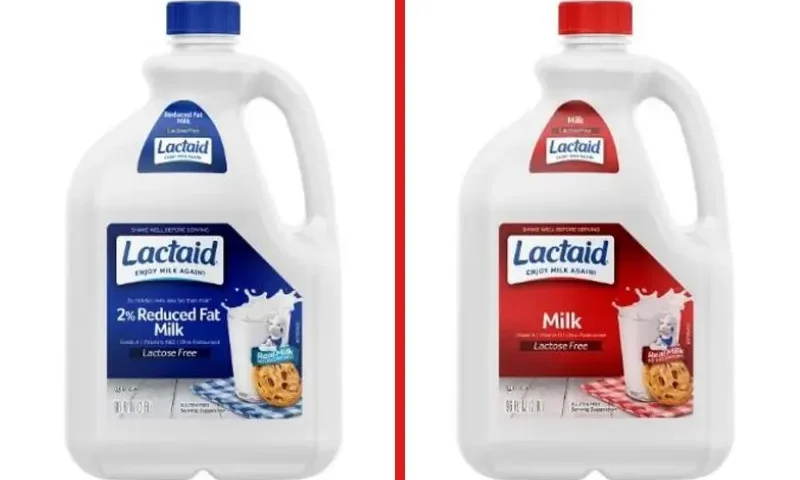 (Photo via; Food and Drug Administration)