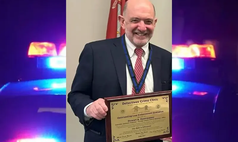 (photo via; Orange county DA)