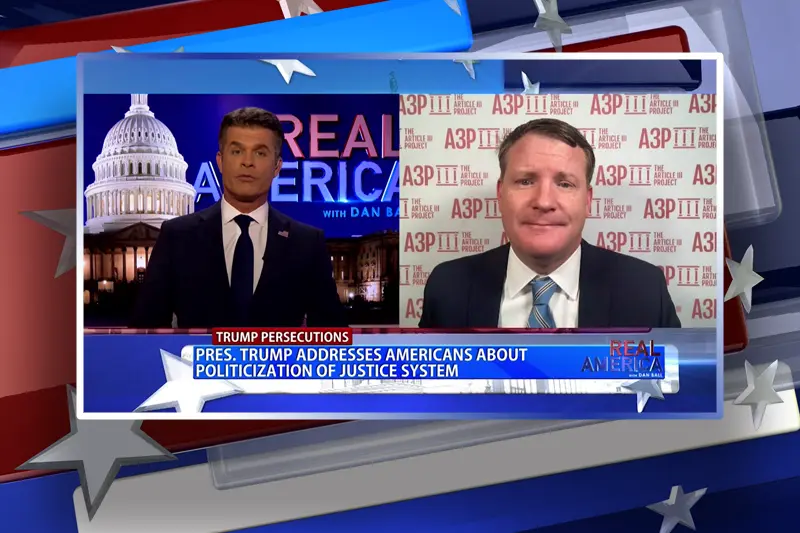 Trump Sentence Delayed Until After Election One America News Network