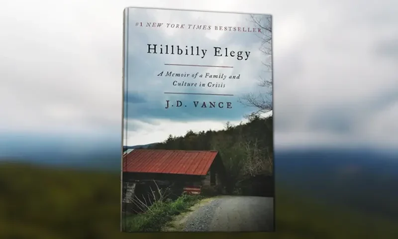 Image of the book cover for