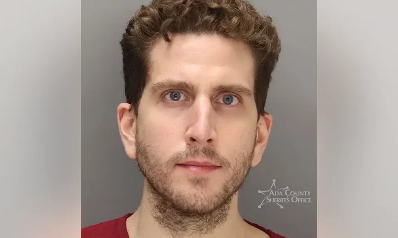(Ada County Sheriff's Office)