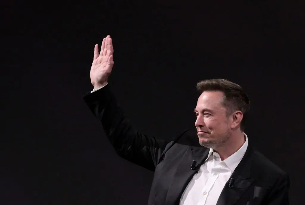 Musk To Attend Trump Rally At Site Of First Assassination Attempt