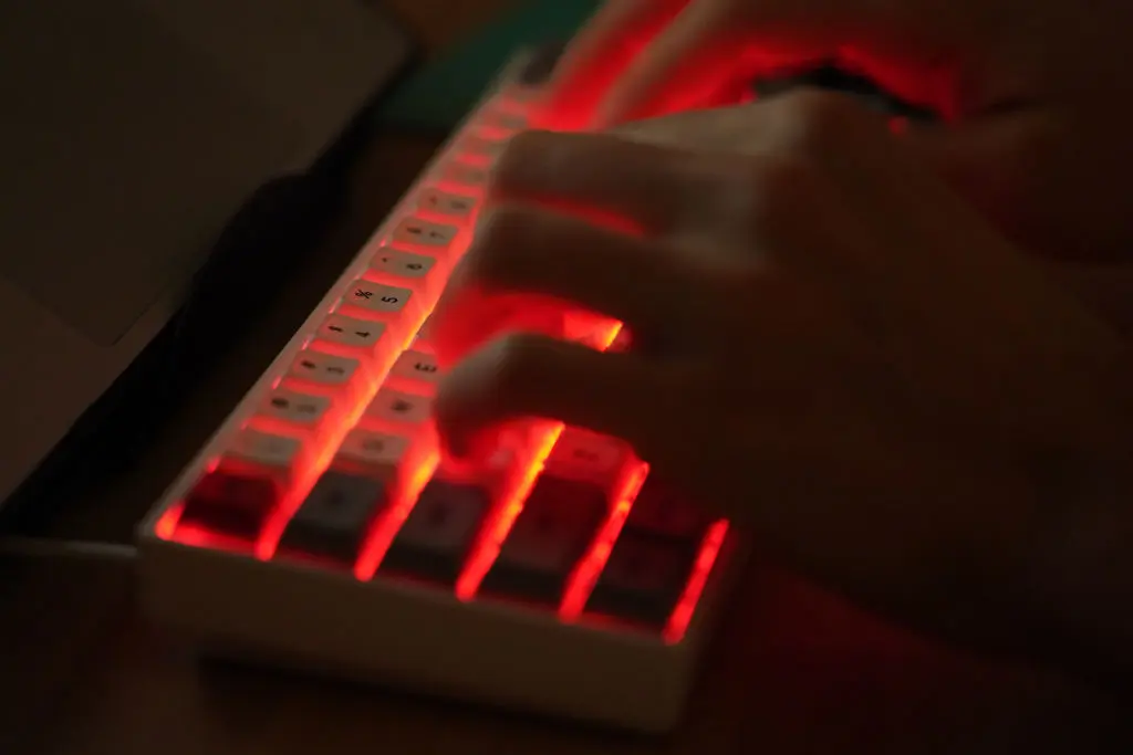 U.S. And Microsoft Team Up To Take Hold Of  Dozens Of Domains Tied To Russian Hacking Group